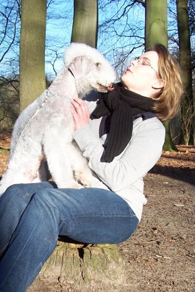 Airis Blue Volshebny Svet 09.02 (23).JPG